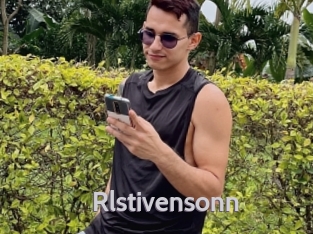 Rlstivensonn