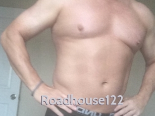 roadhouse122 Live Cam 66