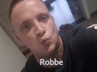 robbe Live Cam 66