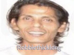 Robbiethicklong