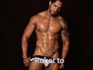Rober_to