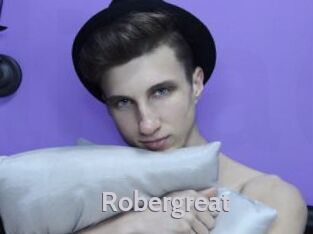 Robergreat