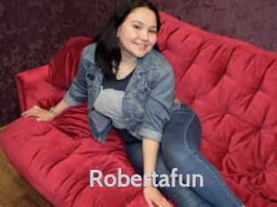 Robertafun