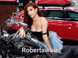 Robertawood