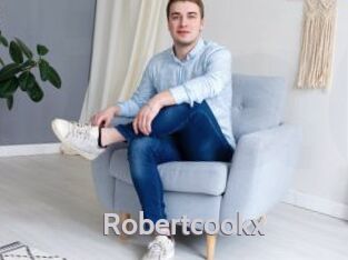 Robertcookx