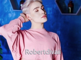 robertdivaii Live Cam 66