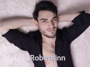 Robertfinn