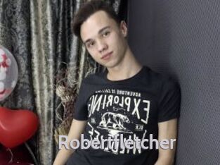 Robertfletcher