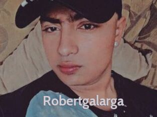 Robertgalarga
