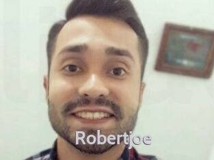Robertjoe