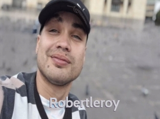 robertleroy Live Cam 66