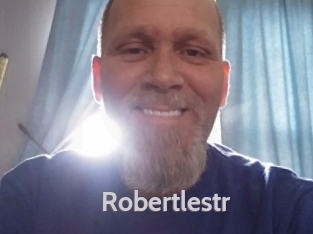 Robertlestr