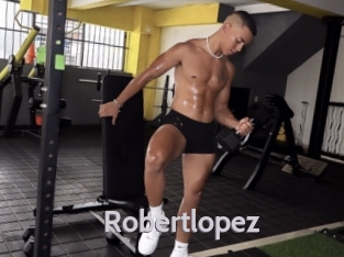 robertlopez Live Cam 66