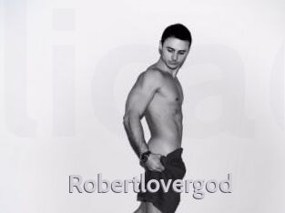 robertlovergod Live Cam 66