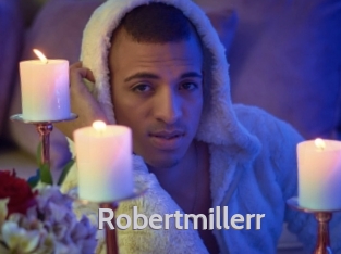 Robertmillerr
