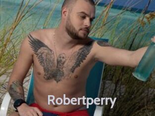 Robertperry