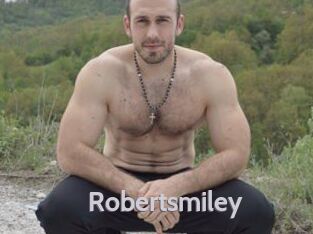 Robertsmiley