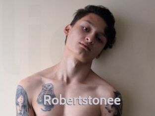 Robertstonee