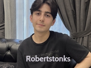 robertstonks Live Cam 66