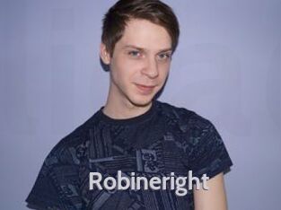 robineright Live Cam 66