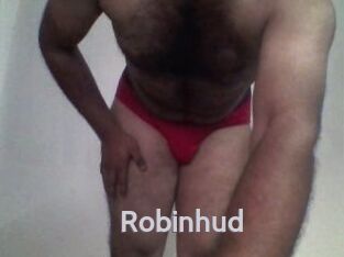 Robinhud