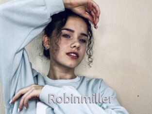 Robinmiller