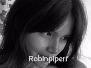 Robinpiperr