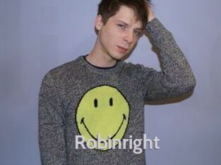 robinright Live Cam 66