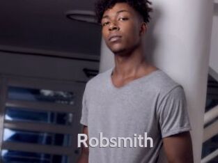Robsmith