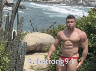 robstrong94 Live Cam 66