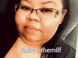 Robynthemilf