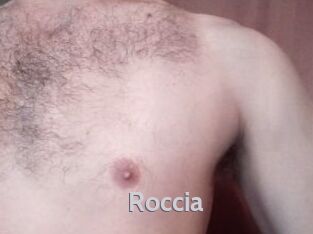 Roccia
