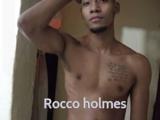 Rocco_holmes