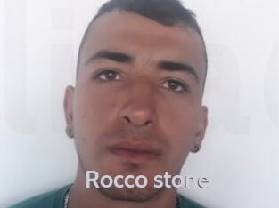 Rocco_stone