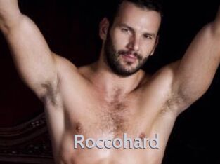 Roccohard