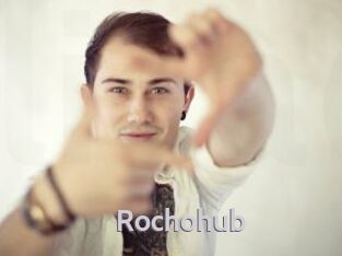 Rochohub