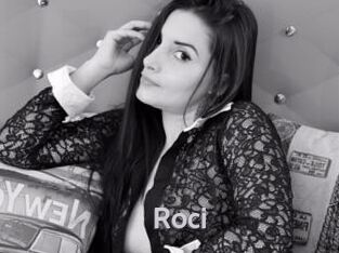 Roci