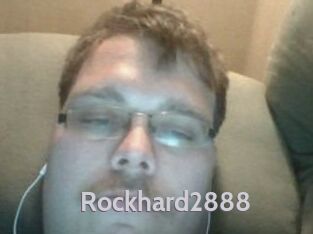 Rockhard2888