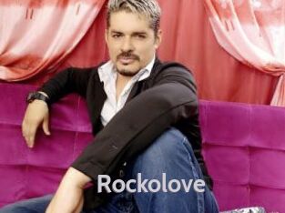 Rockolove
