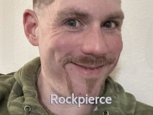 Rockpierce