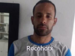 Rocohotx