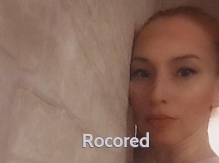 Rocored