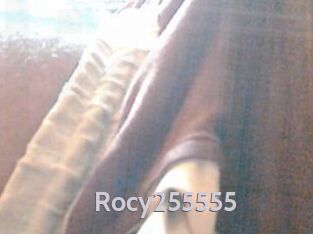 Rocy255555