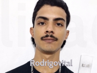 Rodrigovital