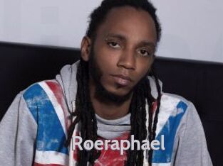Roeraphael