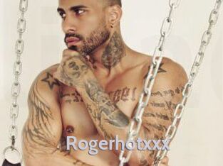 Rogerhotxxx