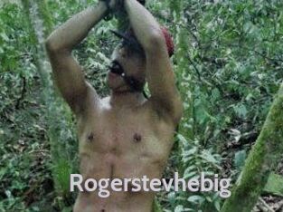 Rogerstevhebig