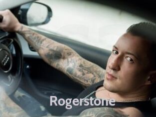 Rogerstone