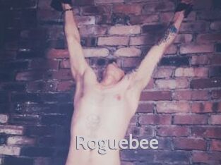 Roguebee