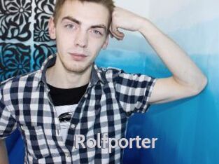 Rolfporter